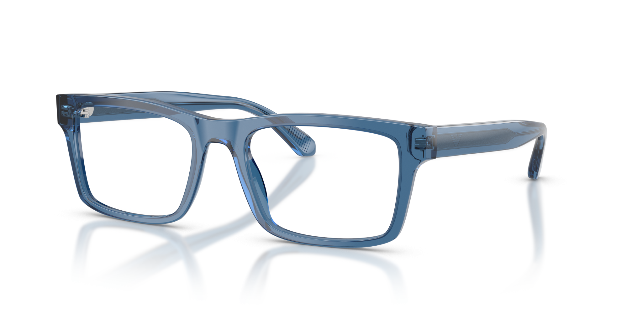 Emporio Armani - 3254 6247