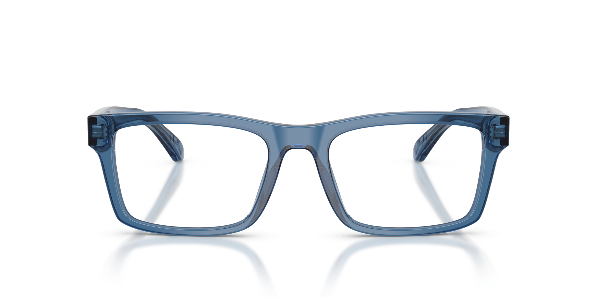 Emporio Armani - 3254 6247