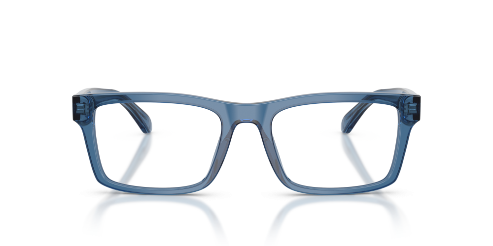 Emporio Armani - 3254 6247