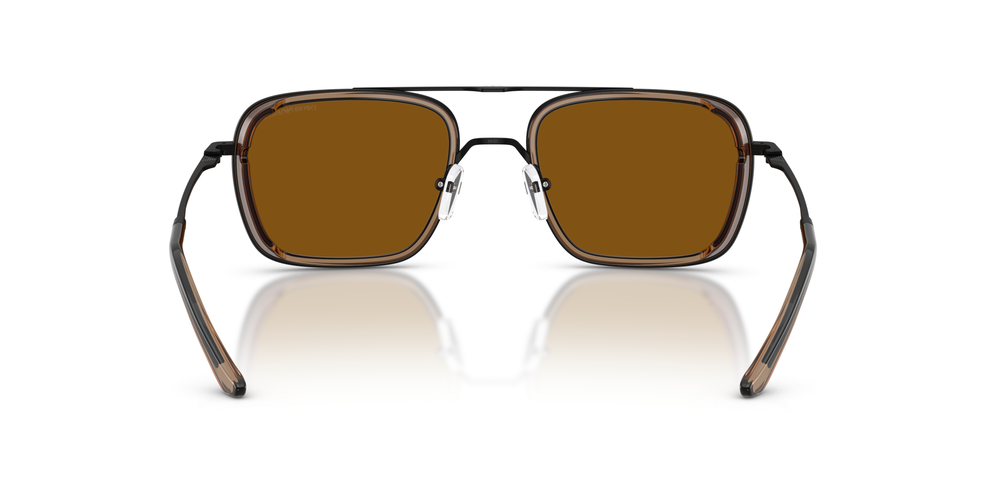 Emporio Armani - 2162 300163