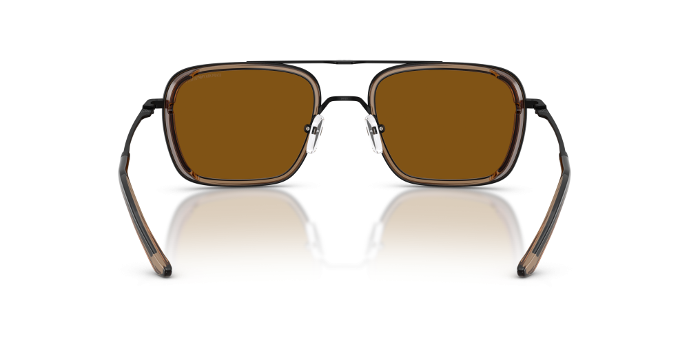 Emporio Armani - 2162 300163