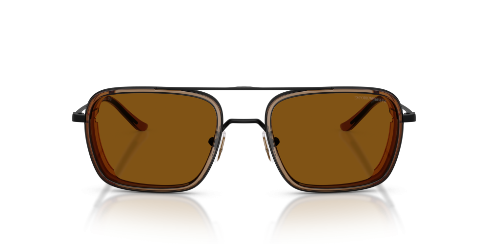 Emporio Armani - 2162 300163