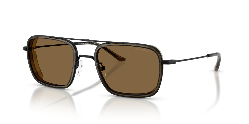 Emporio Armani - 2162 300171
