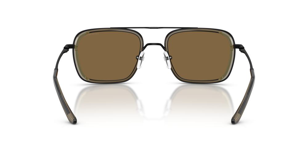 Emporio Armani - 2162 300171