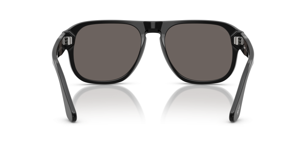 Persol - 3310S B95/B1