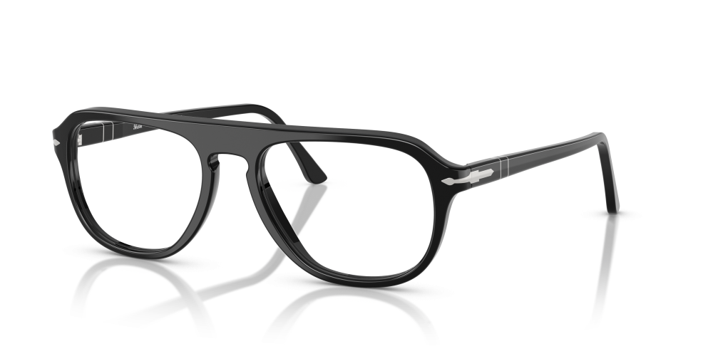 Persol - 3368V 95