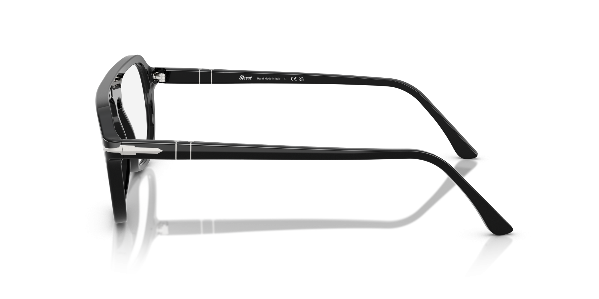 Persol - 3368V 95