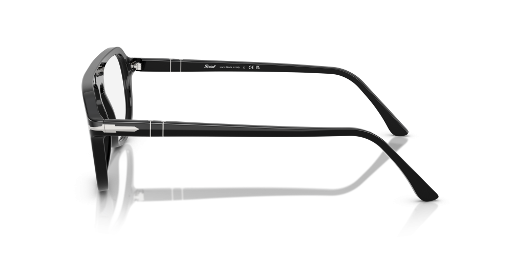 Persol - 3368V 95