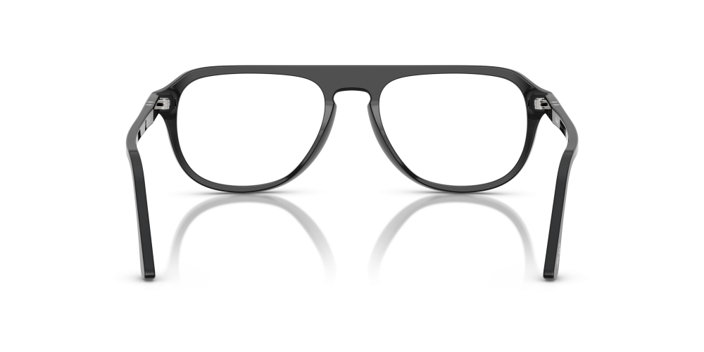 Persol - 3368V 95