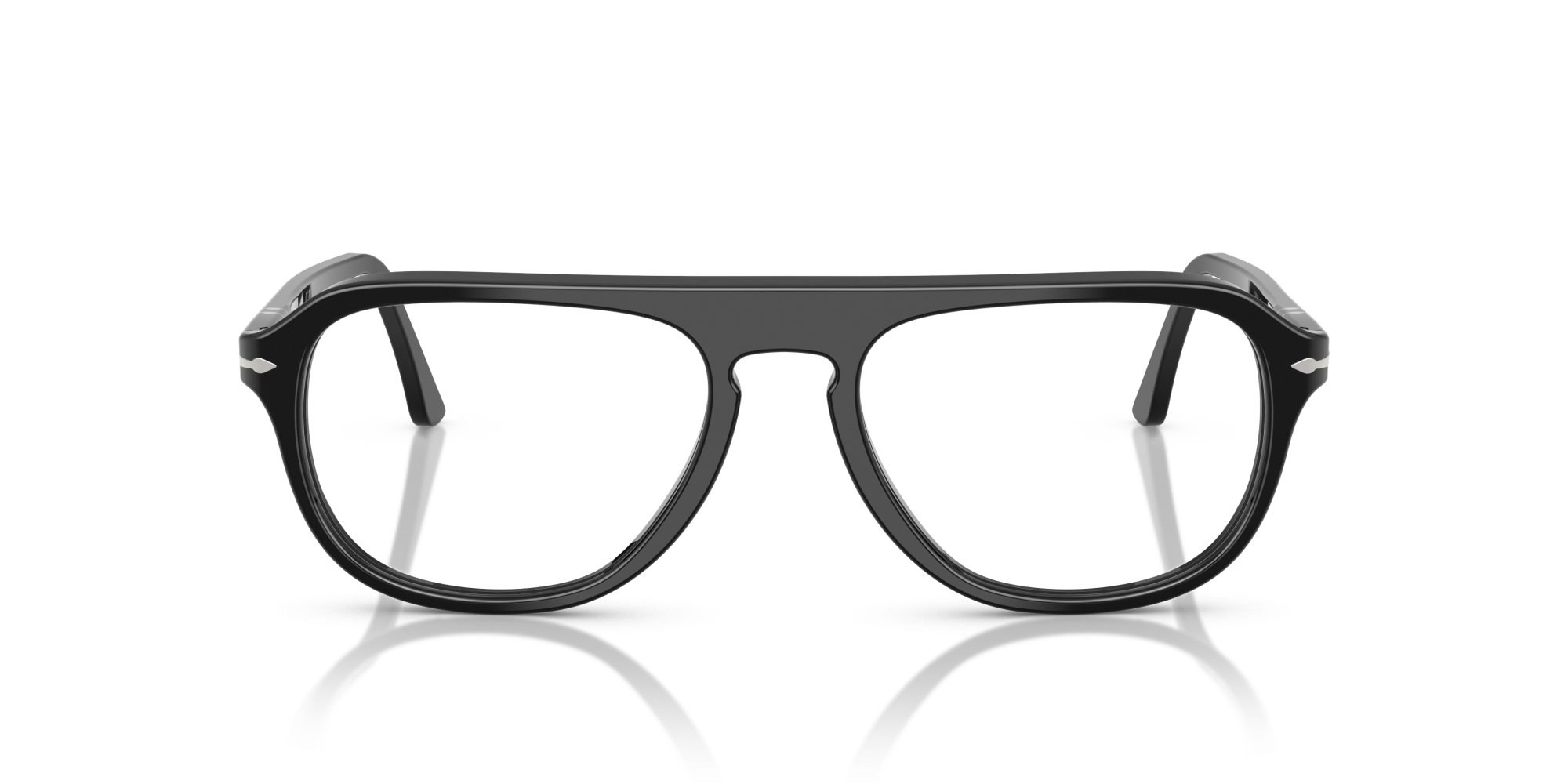 Persol - 3368V 95