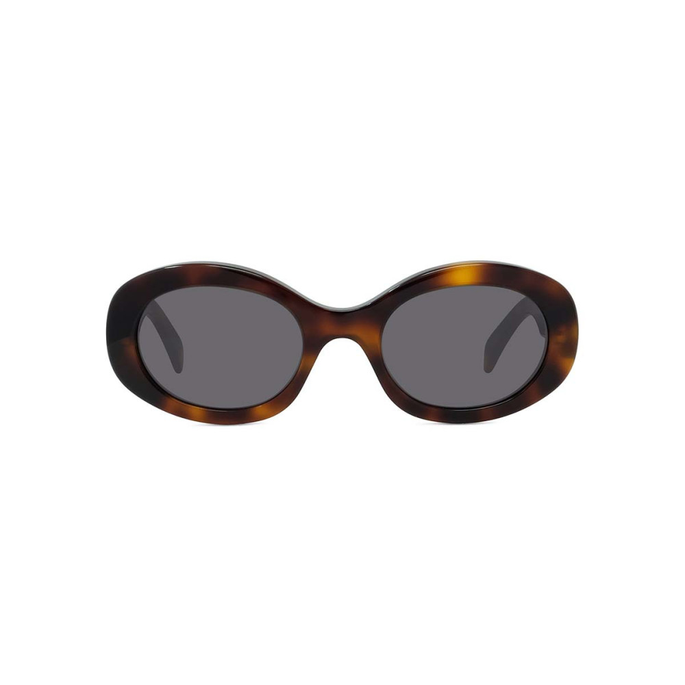 Celine - CL40194U 53a