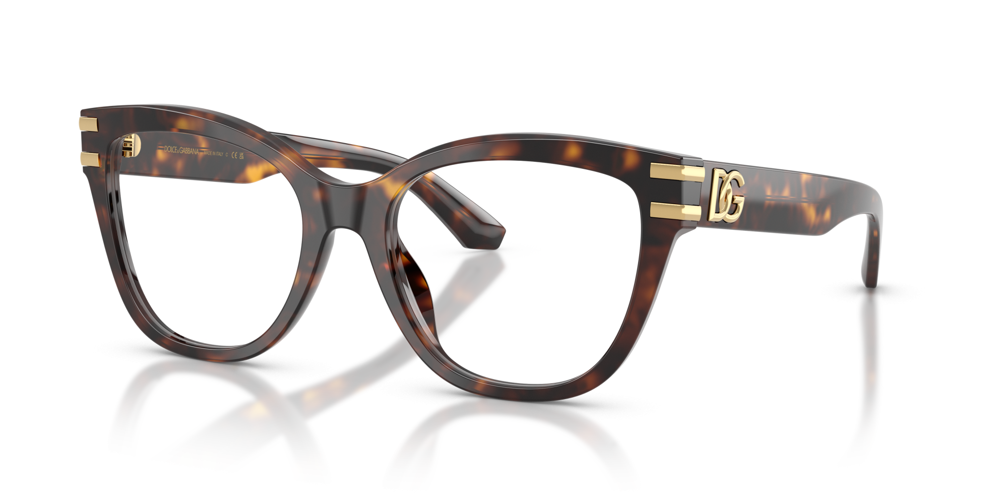 Dolce & Gabbana - 3418 502