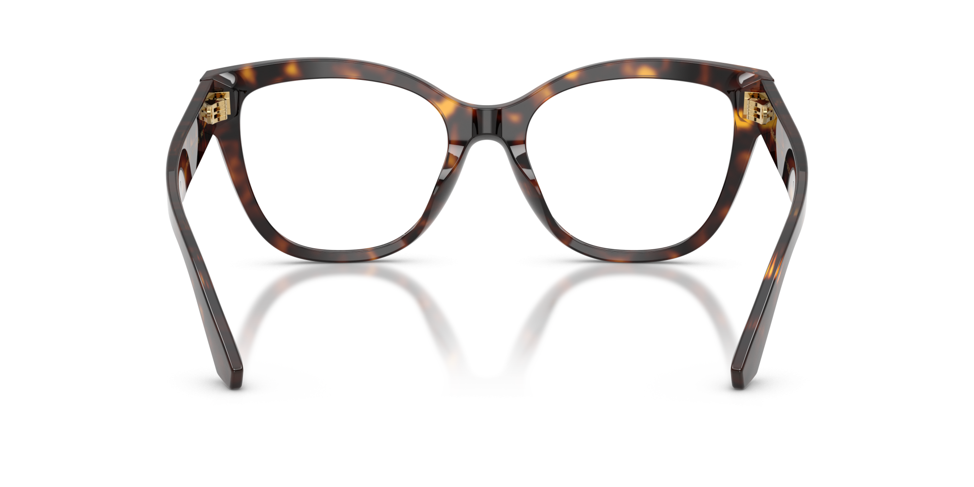 Dolce & Gabbana - 3418 502