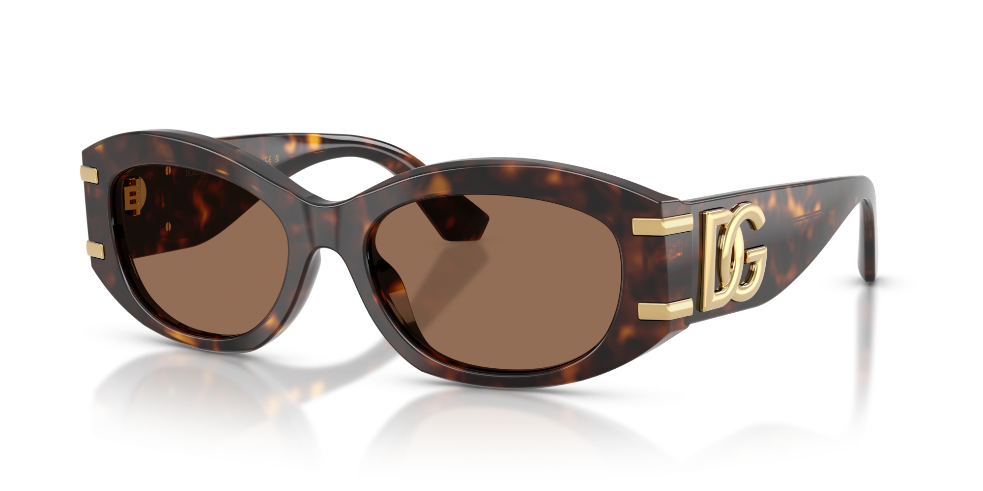 Dolce & Gabbana - 4502 502/73