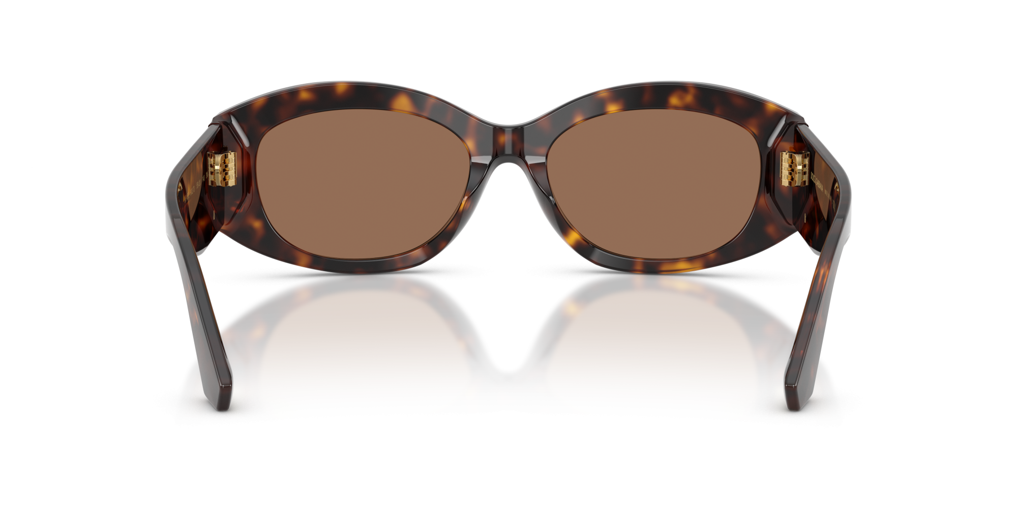 Dolce & Gabbana - 4502 502/73