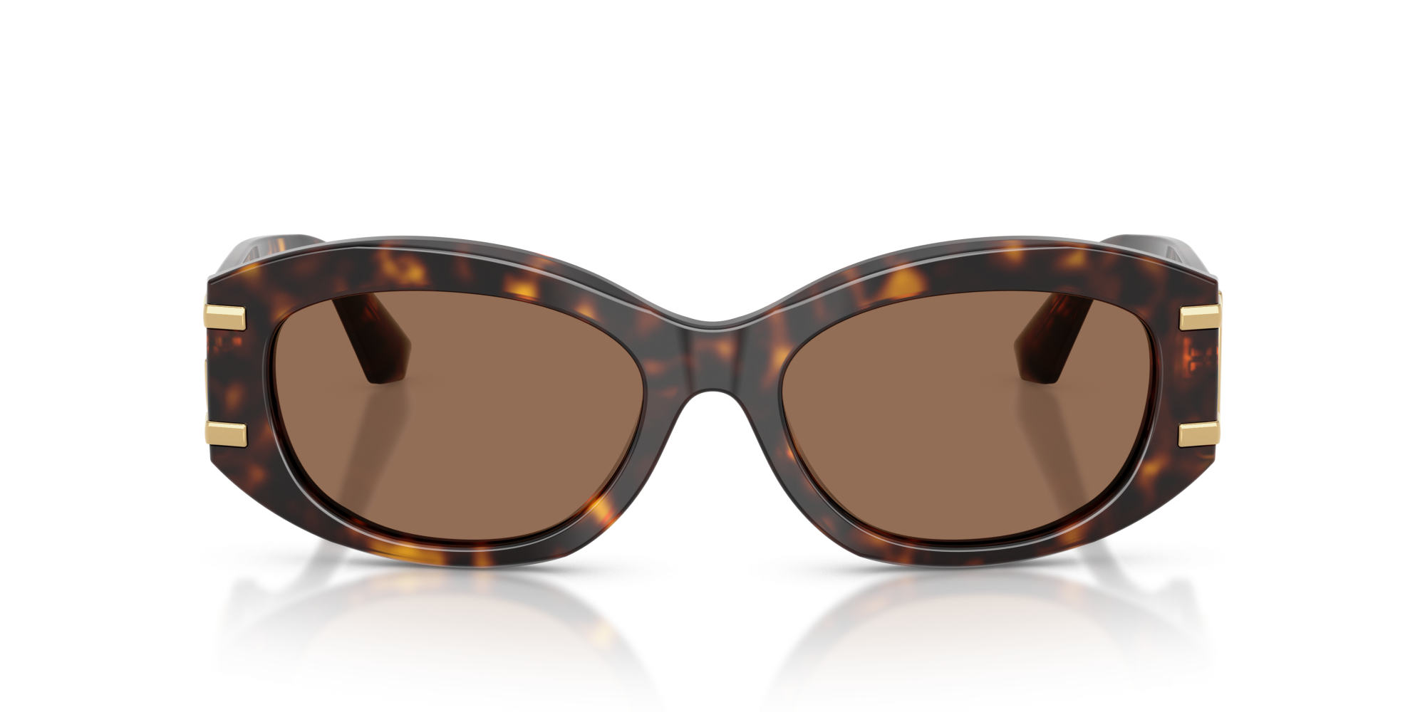 Dolce & Gabbana - 4502 502/73