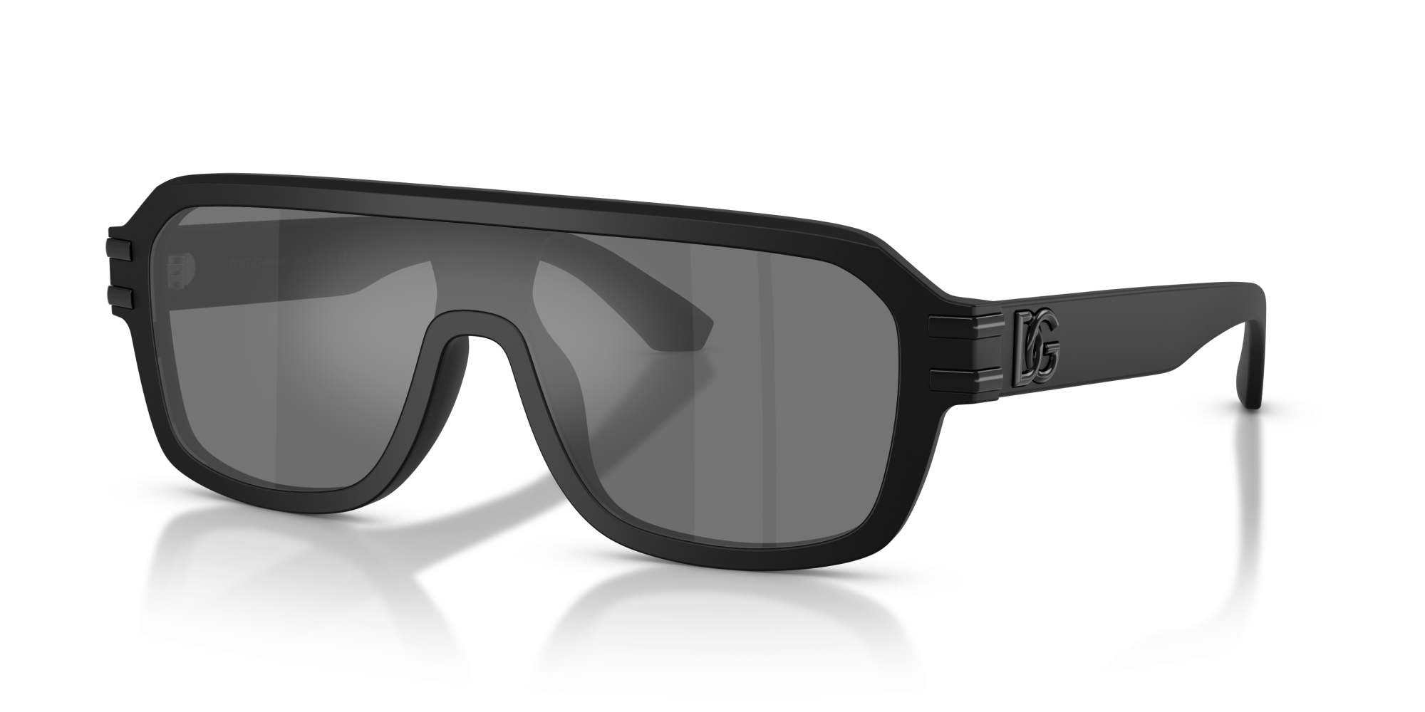 Dolce & Gabbana - 4507 25256G