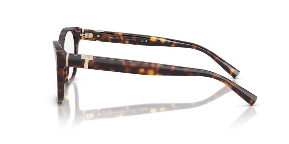 Tiffany & Co. - 2270B 8015