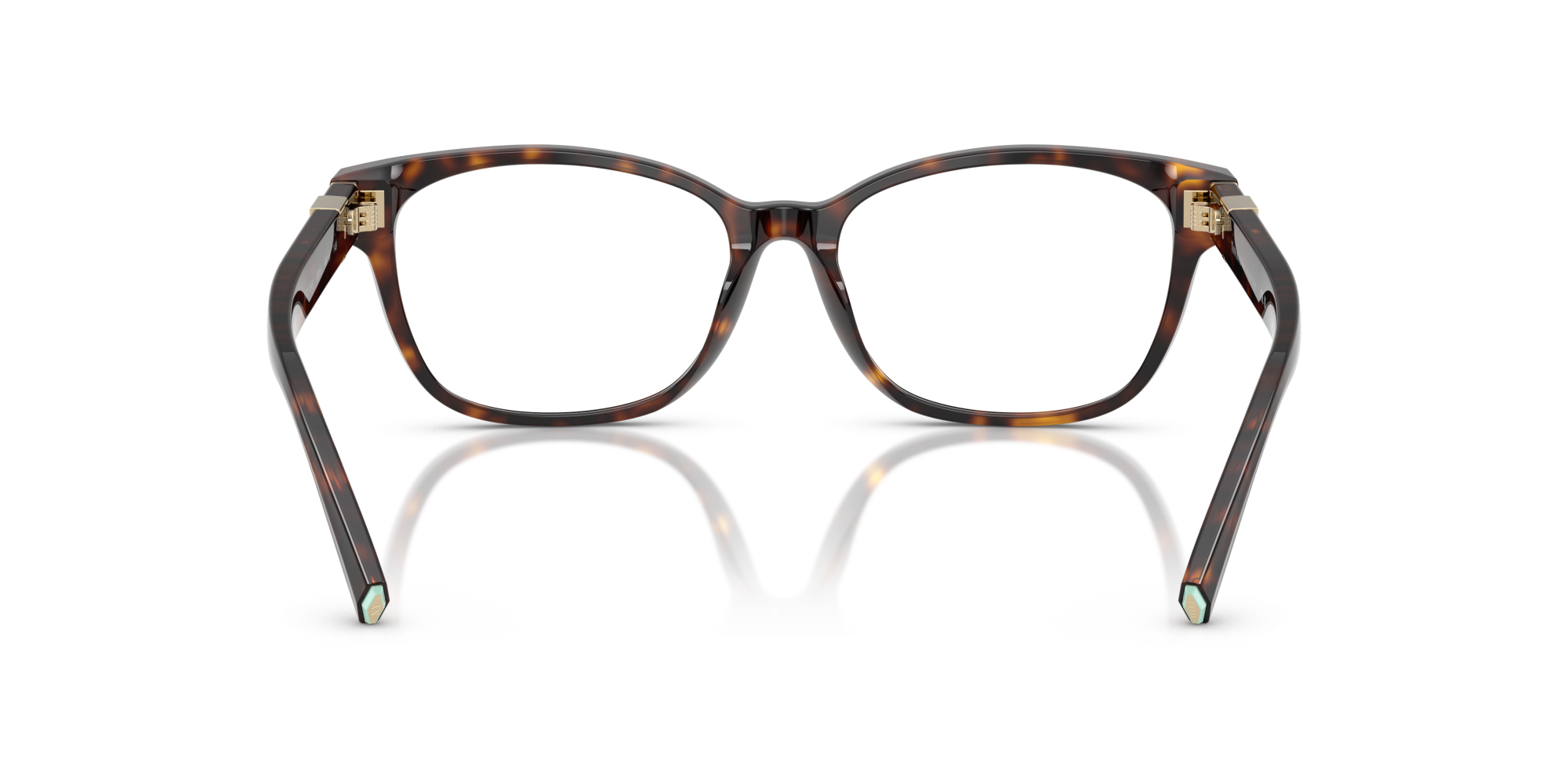 Tiffany & Co. - 2270B 8015