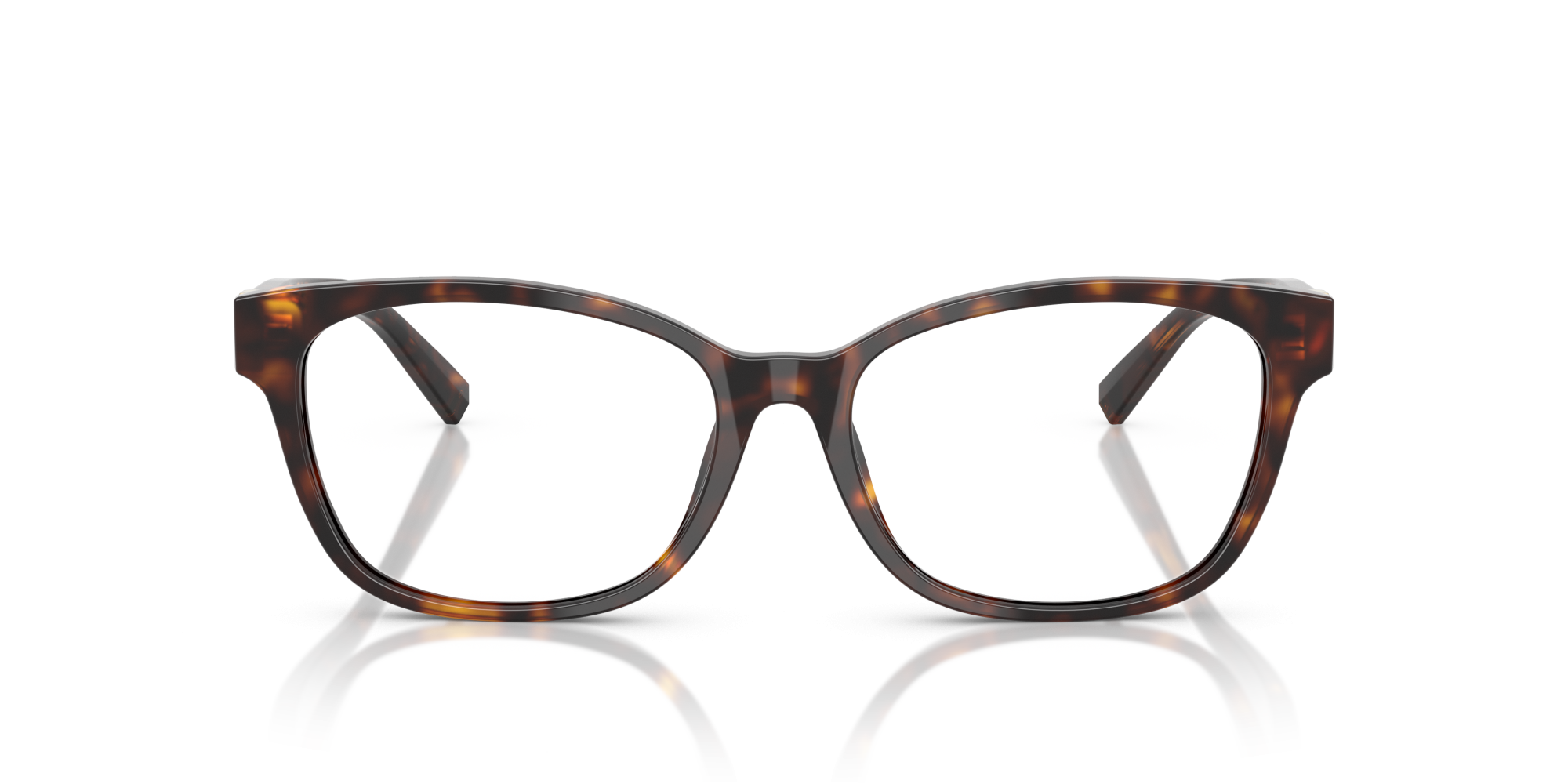 Tiffany & Co. - 2270B 8015