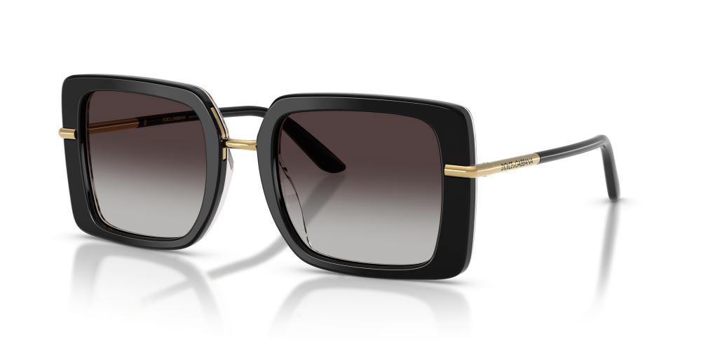 Dolce & Gabbana - 4491 32998G