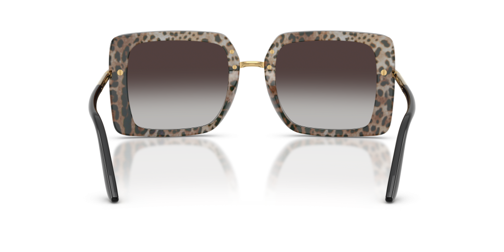 Dolce & Gabbana - 4491 32998G