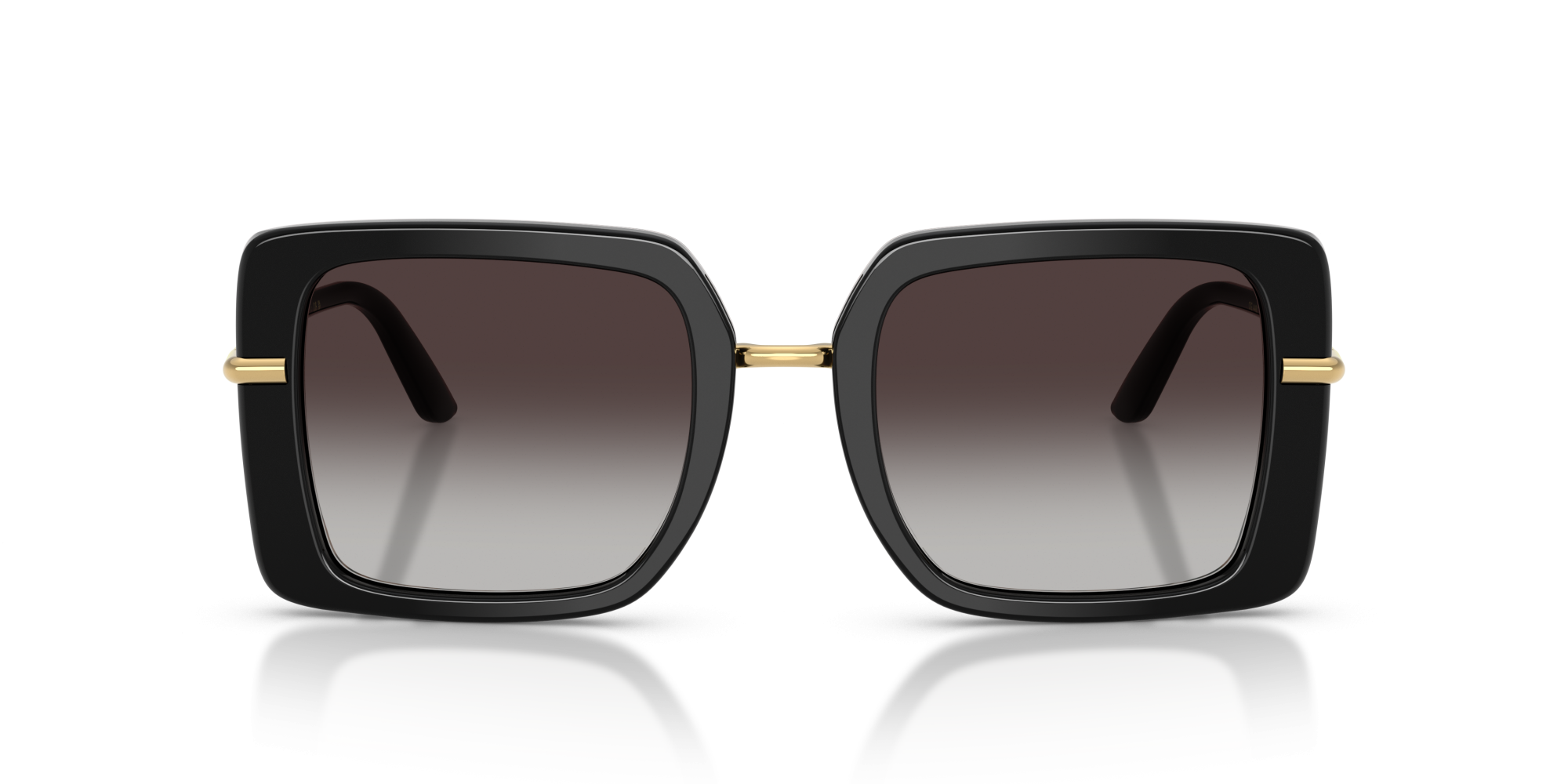 Dolce & Gabbana - 4491 32998G