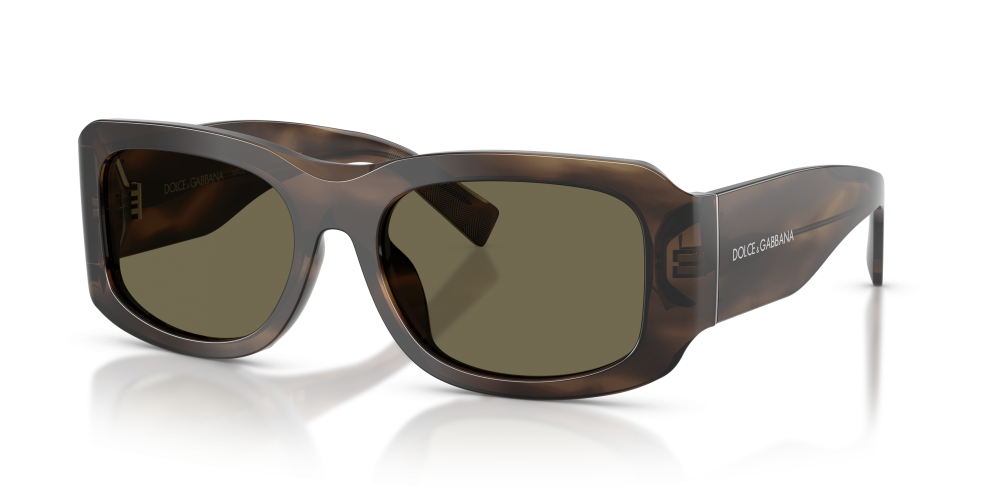 Dolce & Gabbana - 4503 3200/3