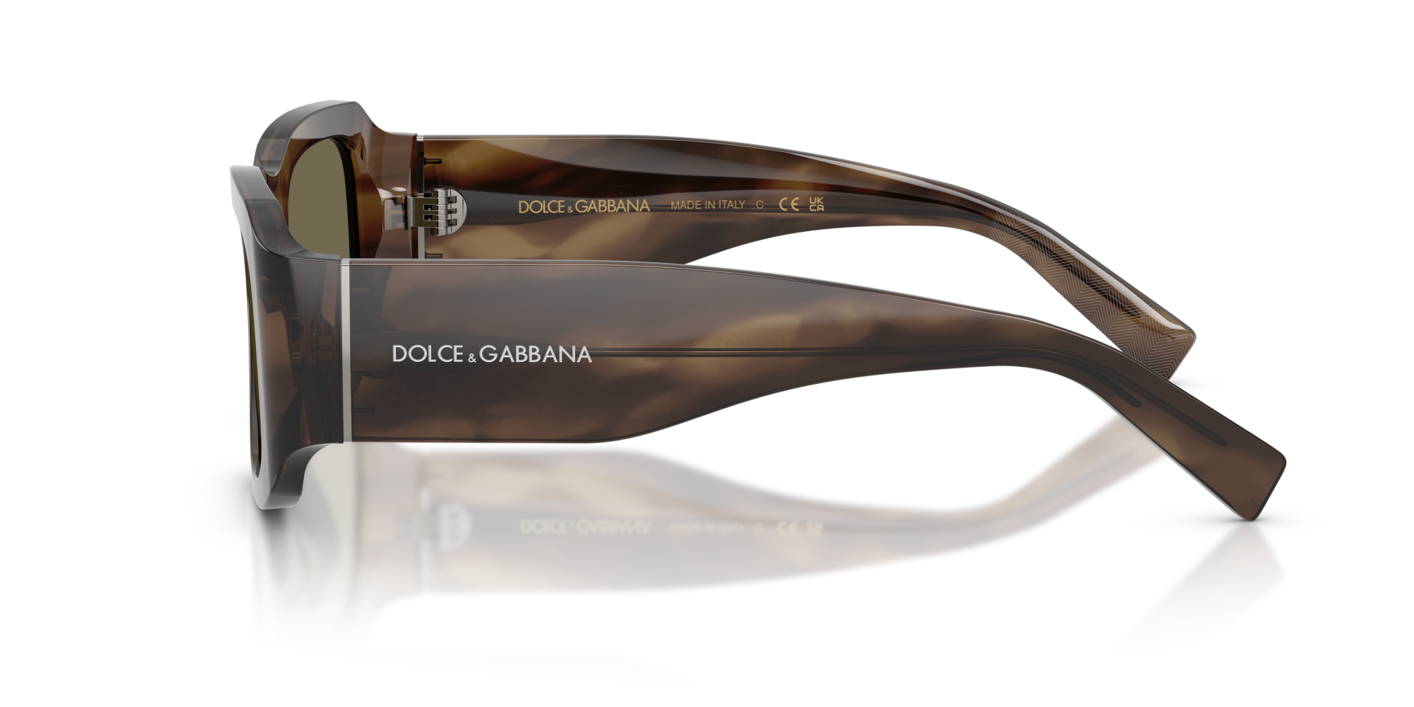 Dolce & Gabbana - 4503 3200/3