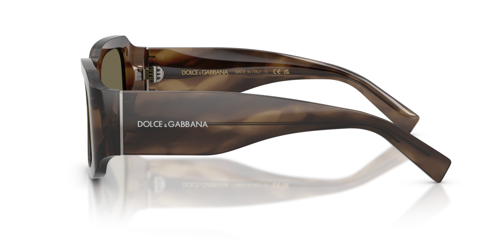 Dolce & Gabbana - 4503 3200/3