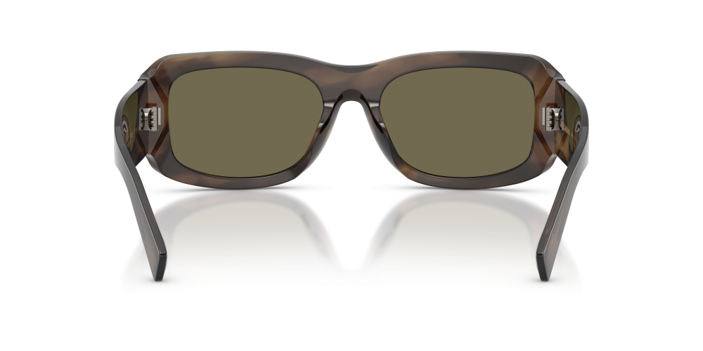 Dolce & Gabbana - 4503 3200/3