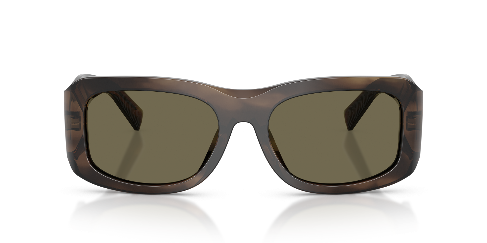 Dolce & Gabbana - 4503 3200/3