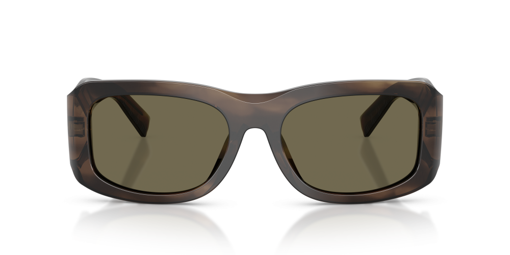 Dolce & Gabbana - 4503 3200/3