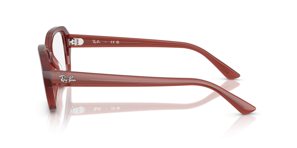 Ray-Ban - 7258 8436
