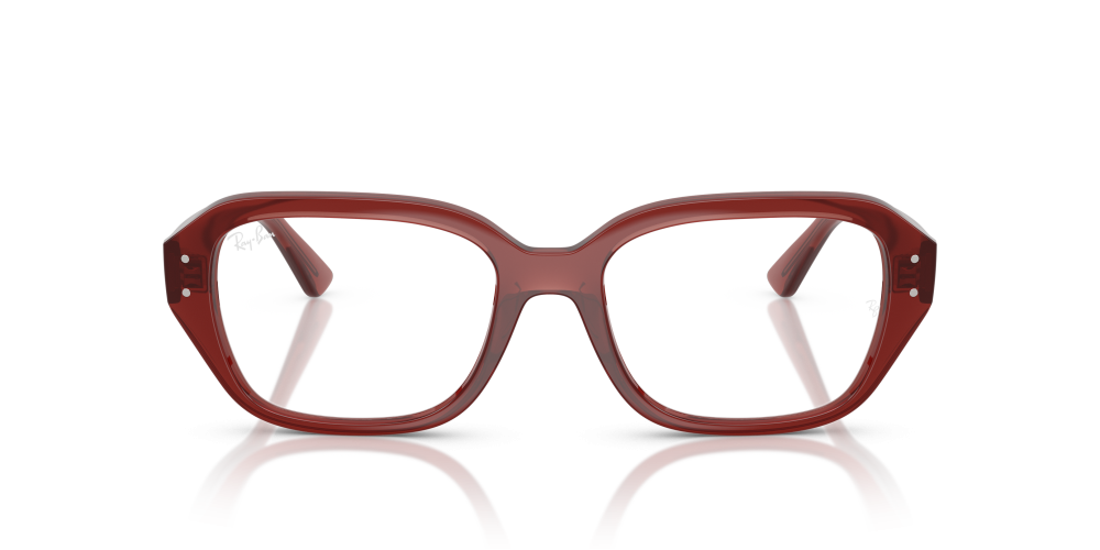 Ray-Ban - 7258 8436