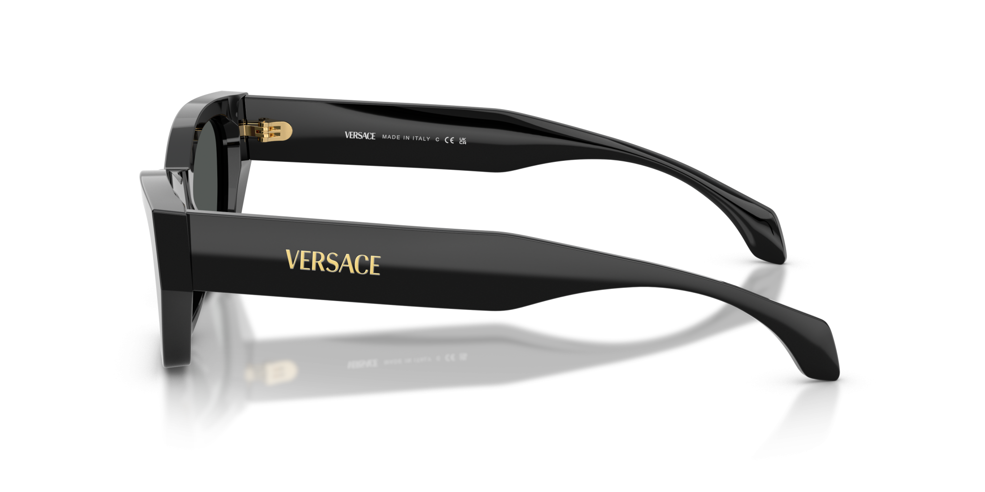 Versace - 4488U GB1/87
