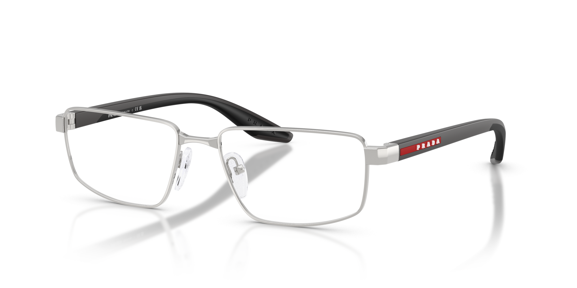 Prada Linea Rossa - 52RV 1BC1O1