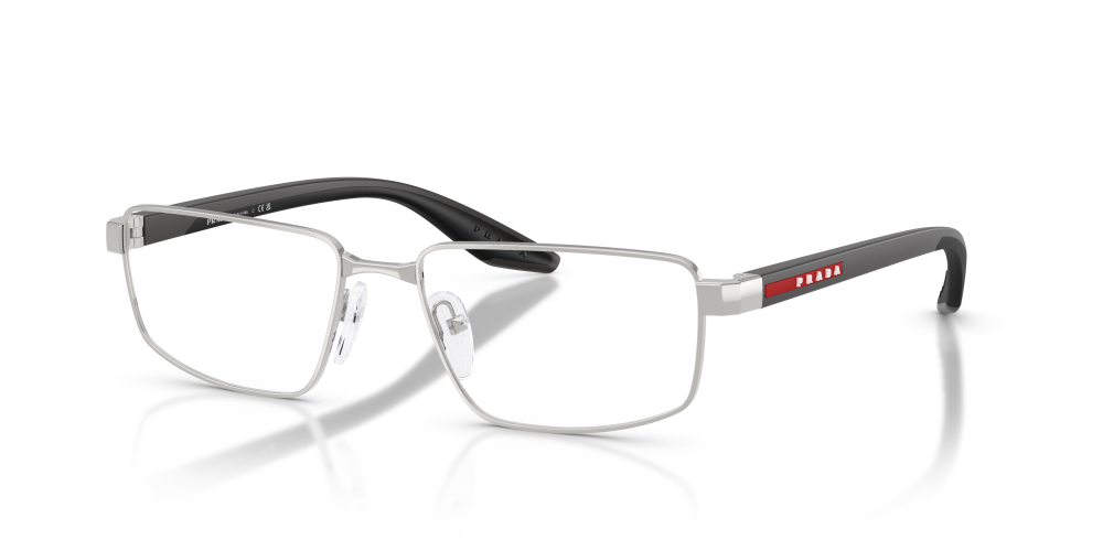 Prada Linea Rossa - 52RV 1BC1O1