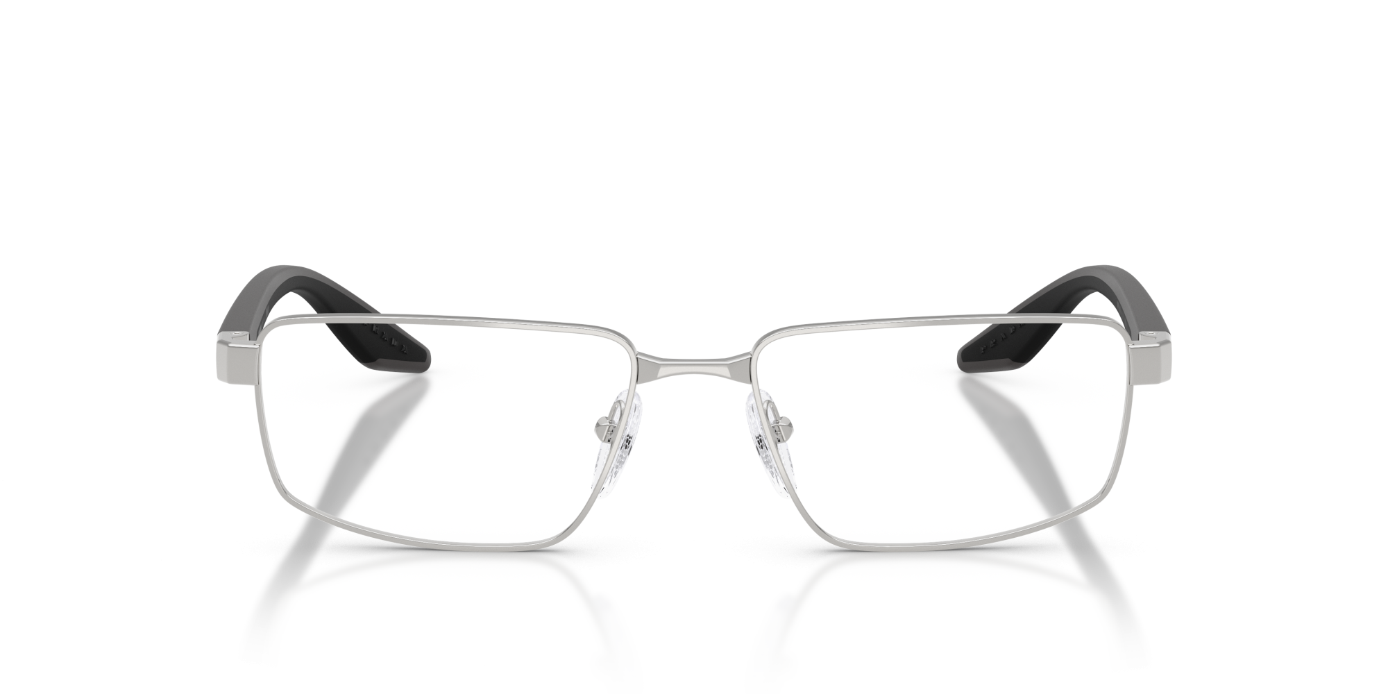 Prada Linea Rossa - 52RV 1BC1O1