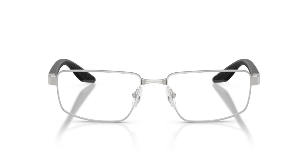 Prada Linea Rossa - 52RV 1BC1O1