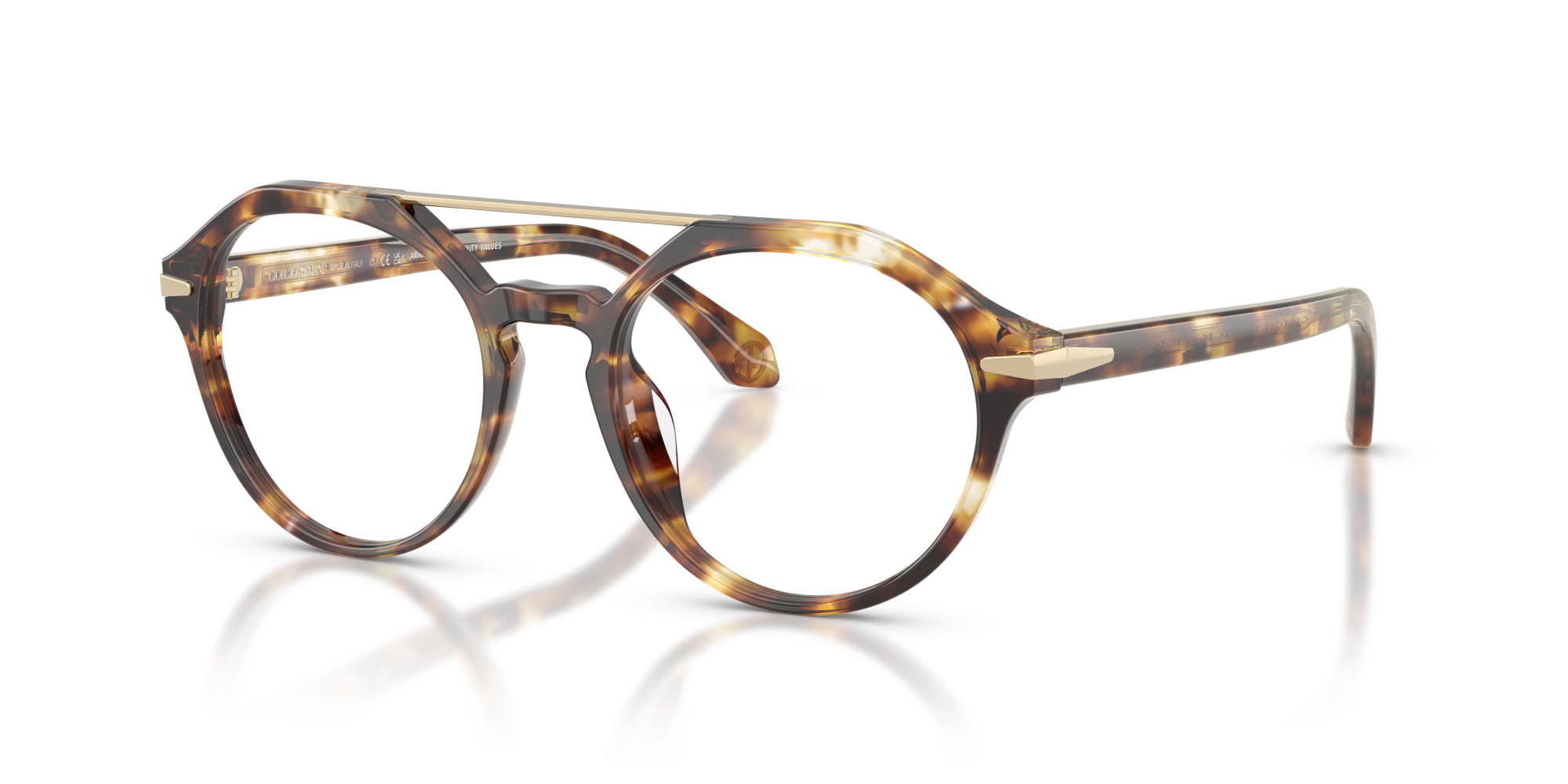 Armani - 7278U 6232