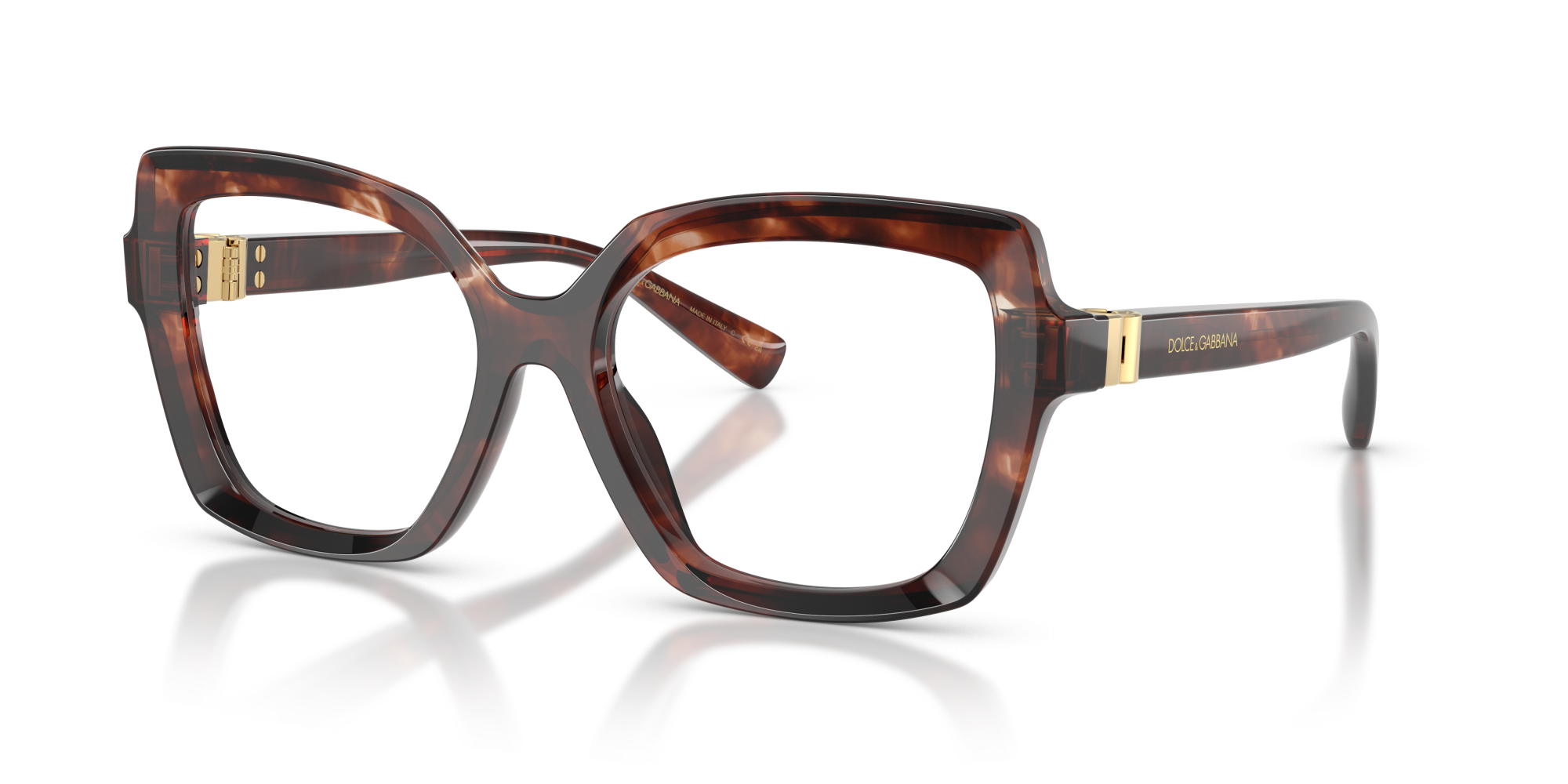 Dolce & Gabbana - 3413 3222