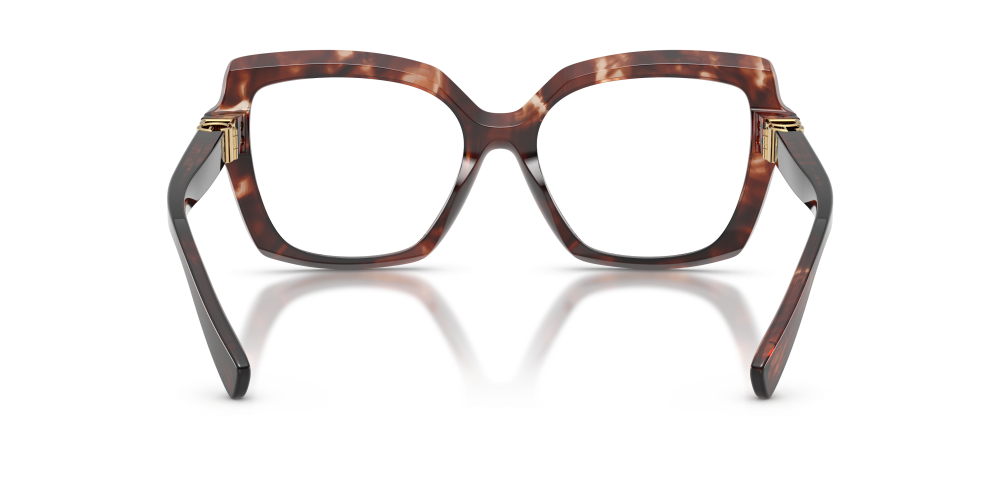 Dolce & Gabbana - 3413 3222