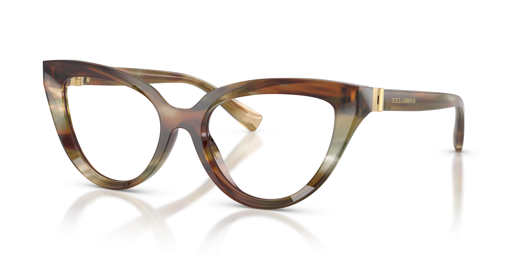 Dolce & Gabbana - 3414 3446