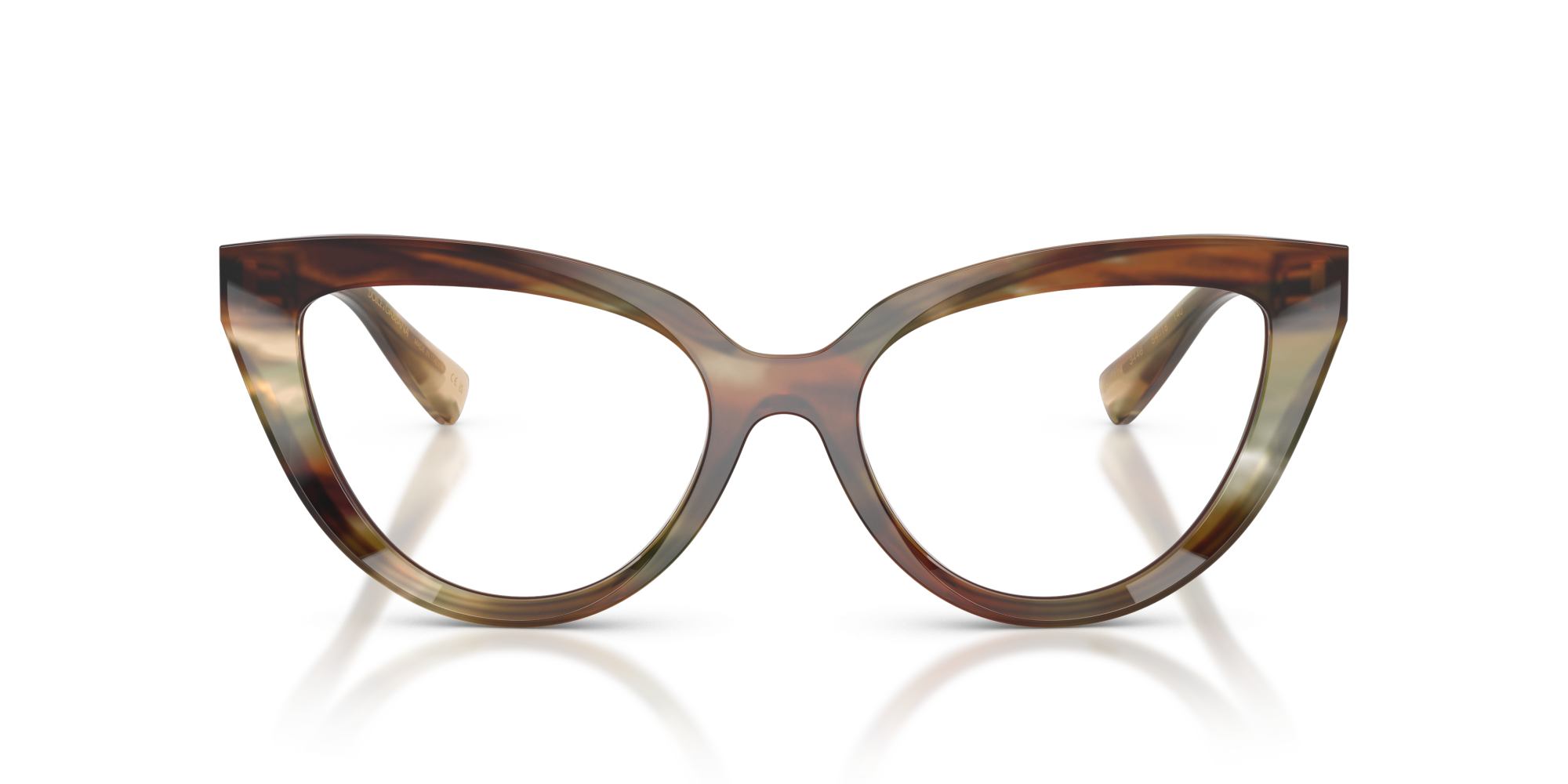 Dolce & Gabbana - 3414 3446
