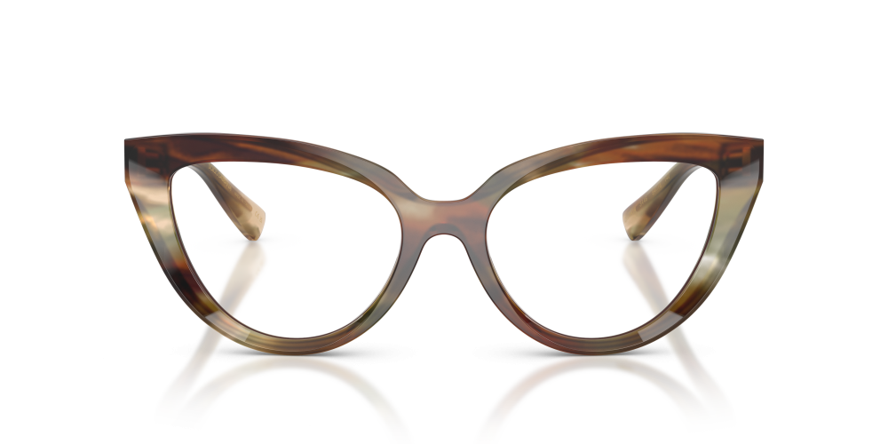 Dolce & Gabbana - 3414 3446
