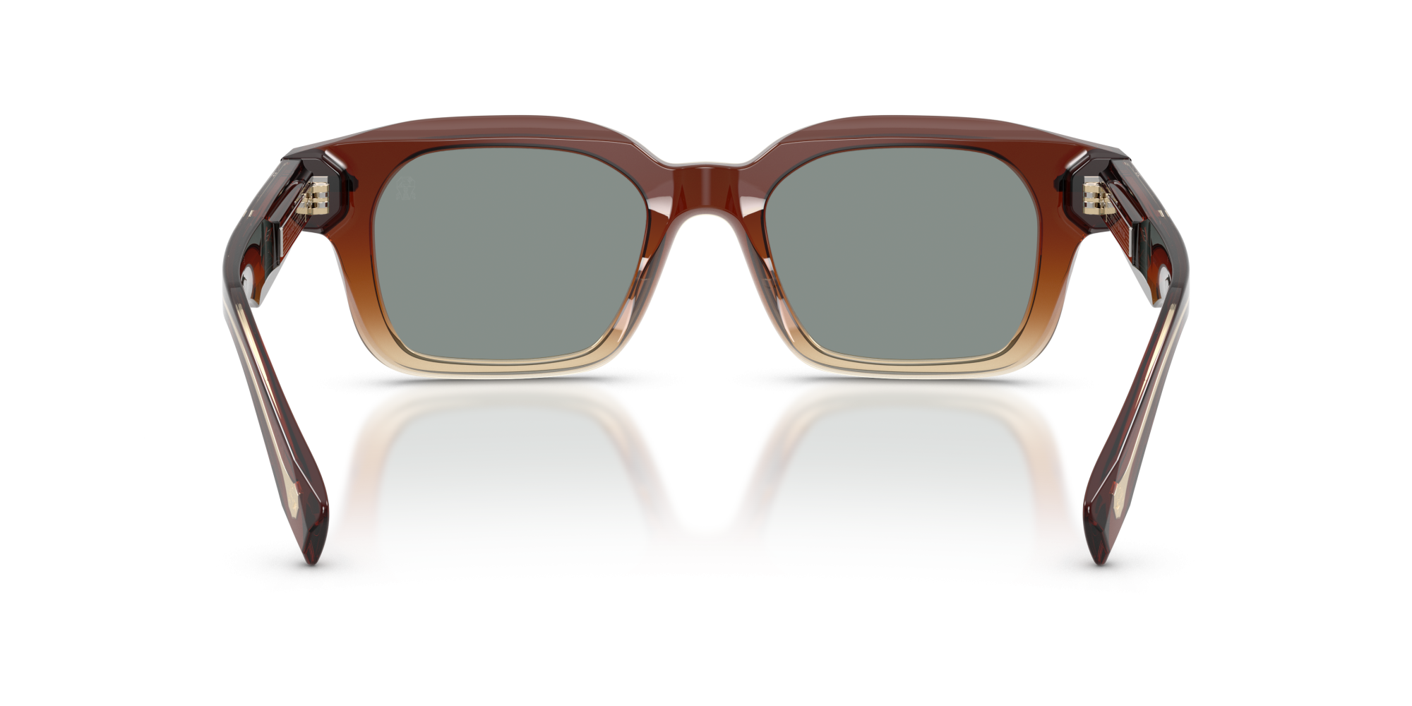 BRUNELLO CUCINELLI - 4018S 104456