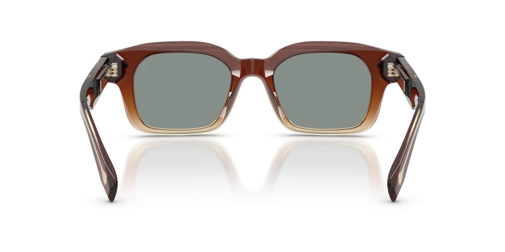 BRUNELLO CUCINELLI - 4018S 104456