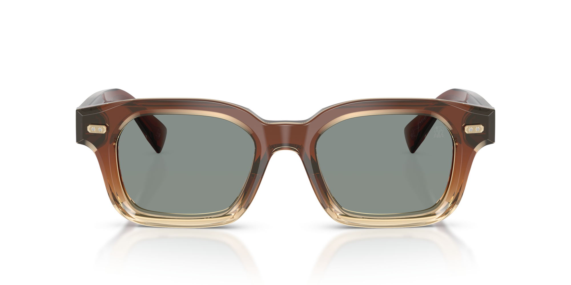 BRUNELLO CUCINELLI - 4018S 104456