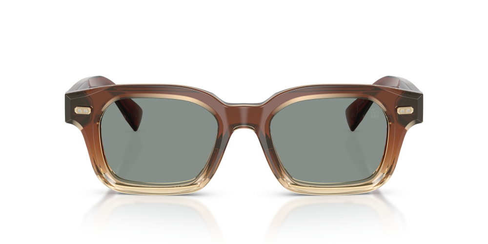 BRUNELLO CUCINELLI - 4018S 104456
